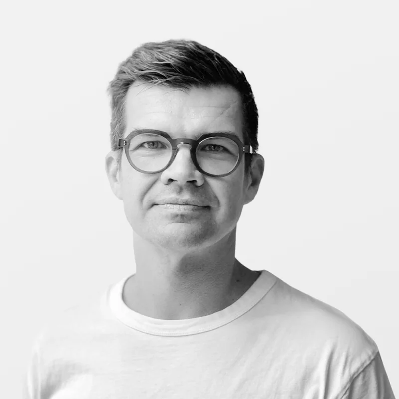 Tuomas Manninen