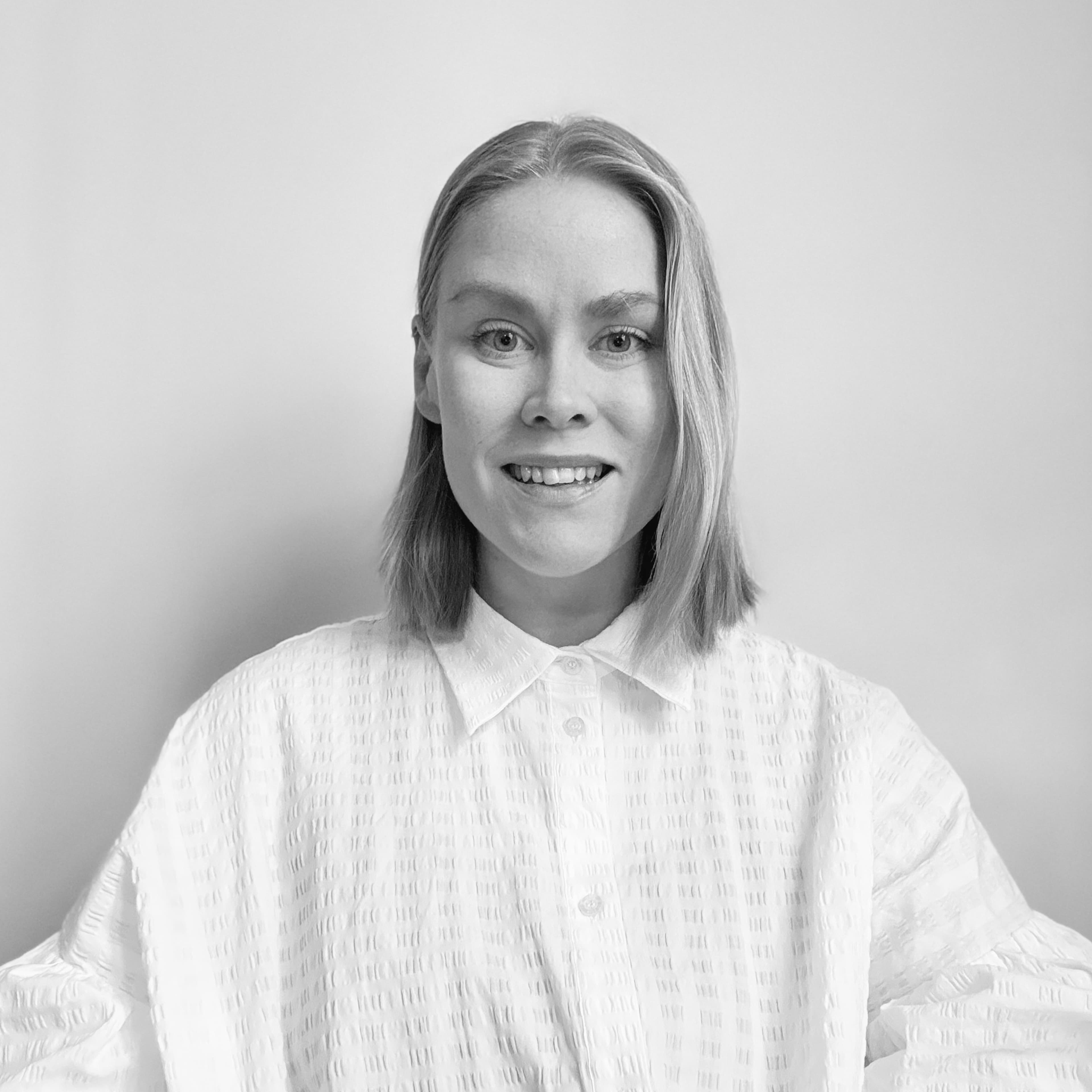 Emma-Sofie Kukkonen